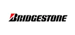 BRIDGESTONE