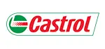 CASTROL