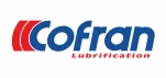 COFRAN