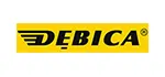 DEBICA