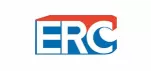 ERC