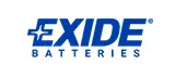 EXIDE