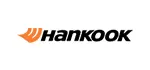 HANKOOK