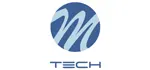 M-TECH