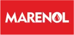 MARENOL