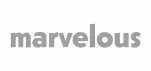 MARVELOUS