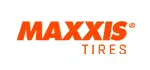 MAXXIS