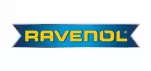 RAVENOL