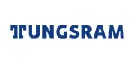 TUNGSRAM