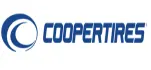 COOPER