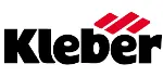 KLEBER