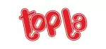 TOPLA
